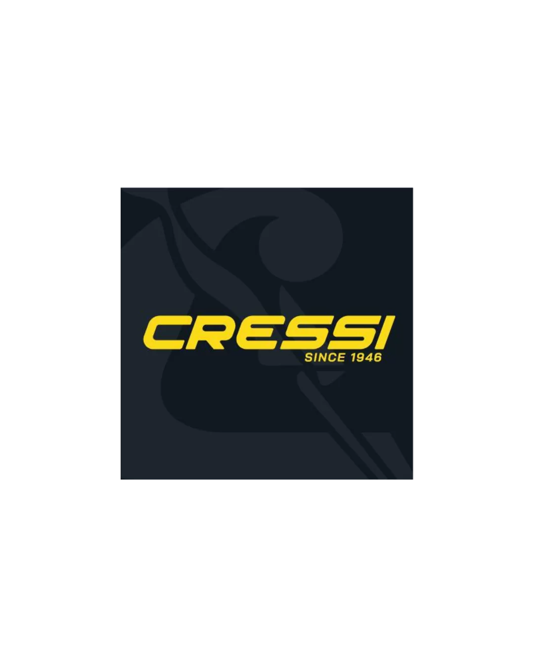cressi