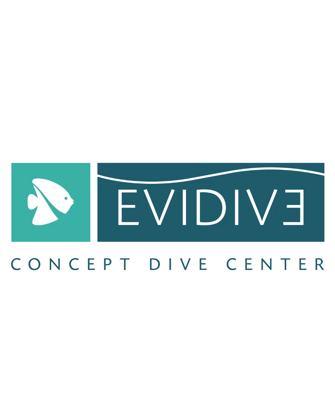 evidive
