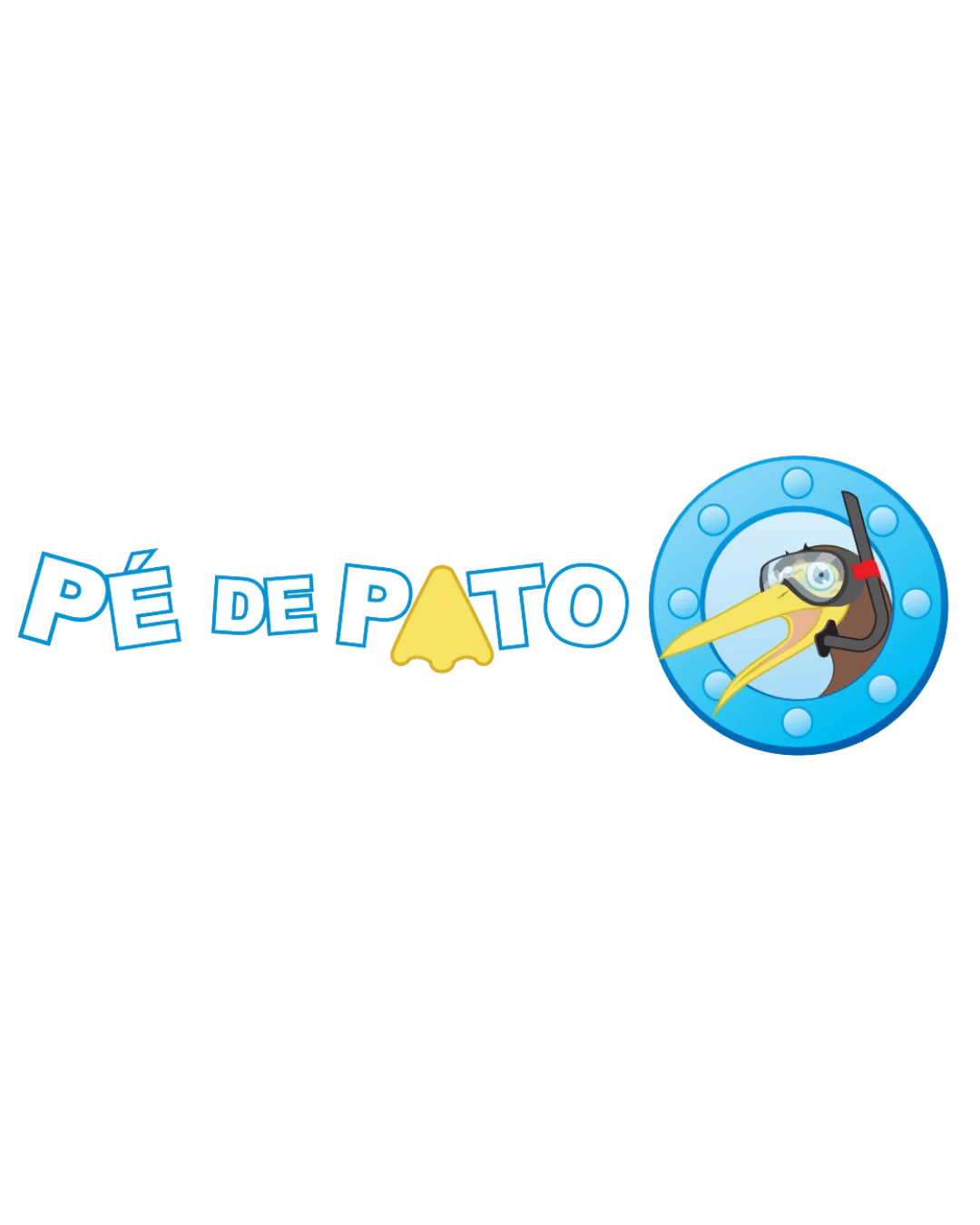 pédepato