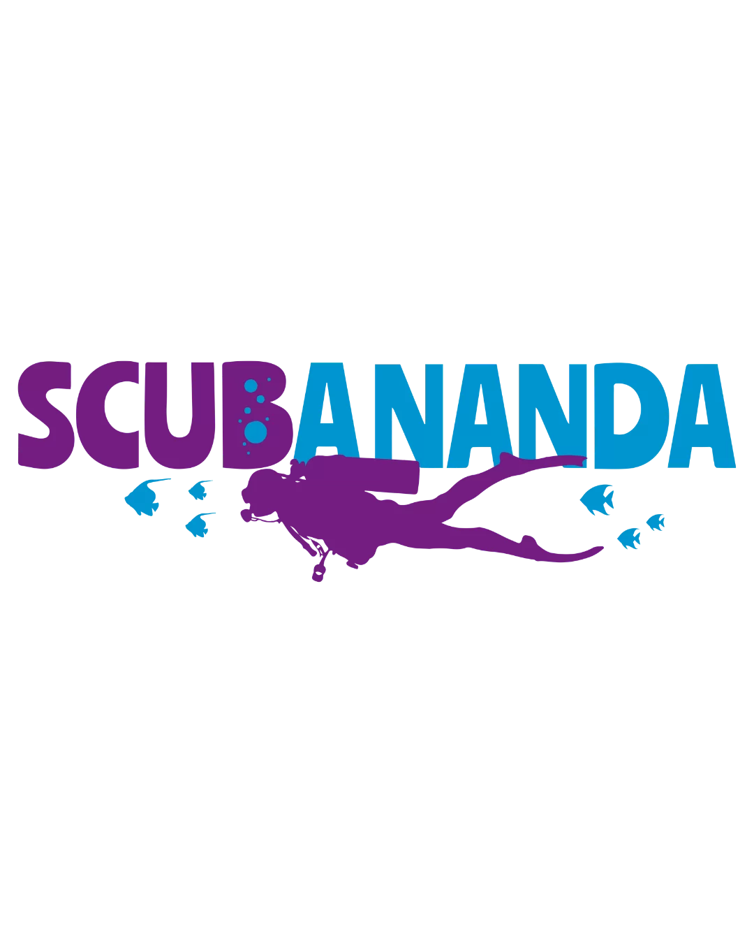 scubananda